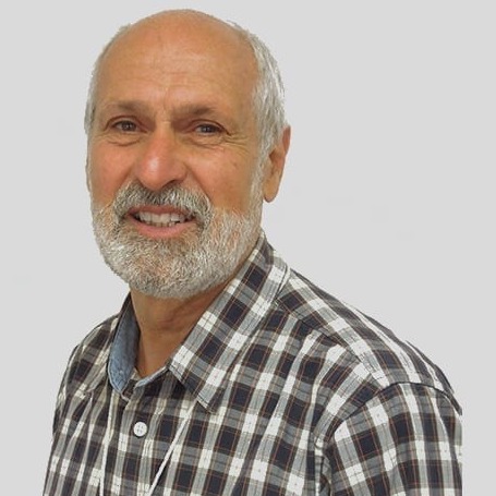 Ezio Cecchetto