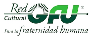 RedGFU