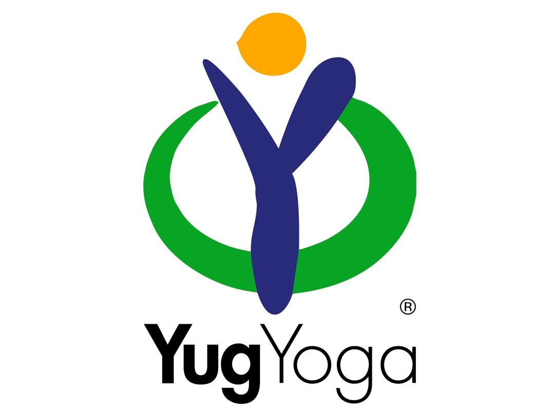 Yug Yoga School